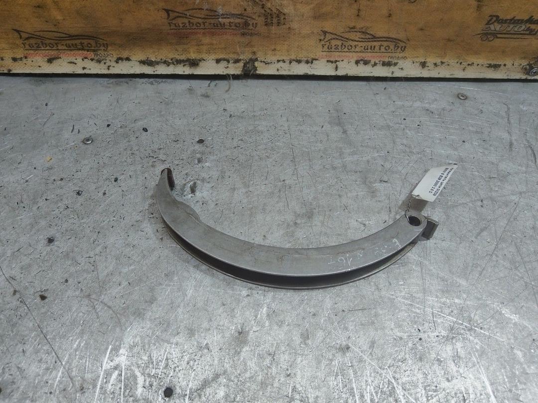 Натяжитель цепи 0IIZ09 BMW 5 E39 - Фото 3