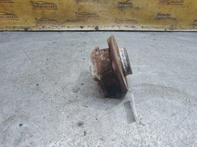 Ступица задняя левая VKT8QE Volvo S60 купить