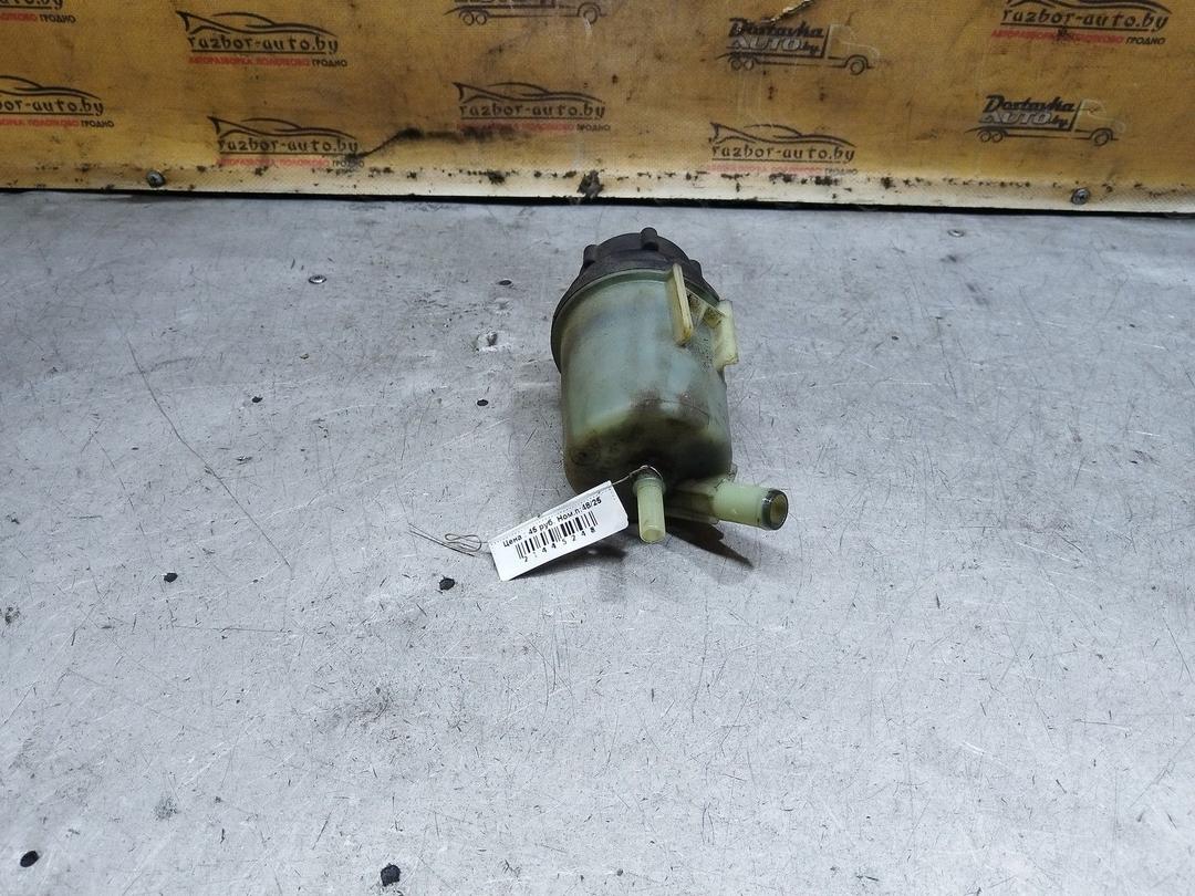 Бачок гидроусилителя TOL0J2 Ford Galaxy купить с доставкой. Огромный выбор запчастей и марок авто. У нас есть практически все.