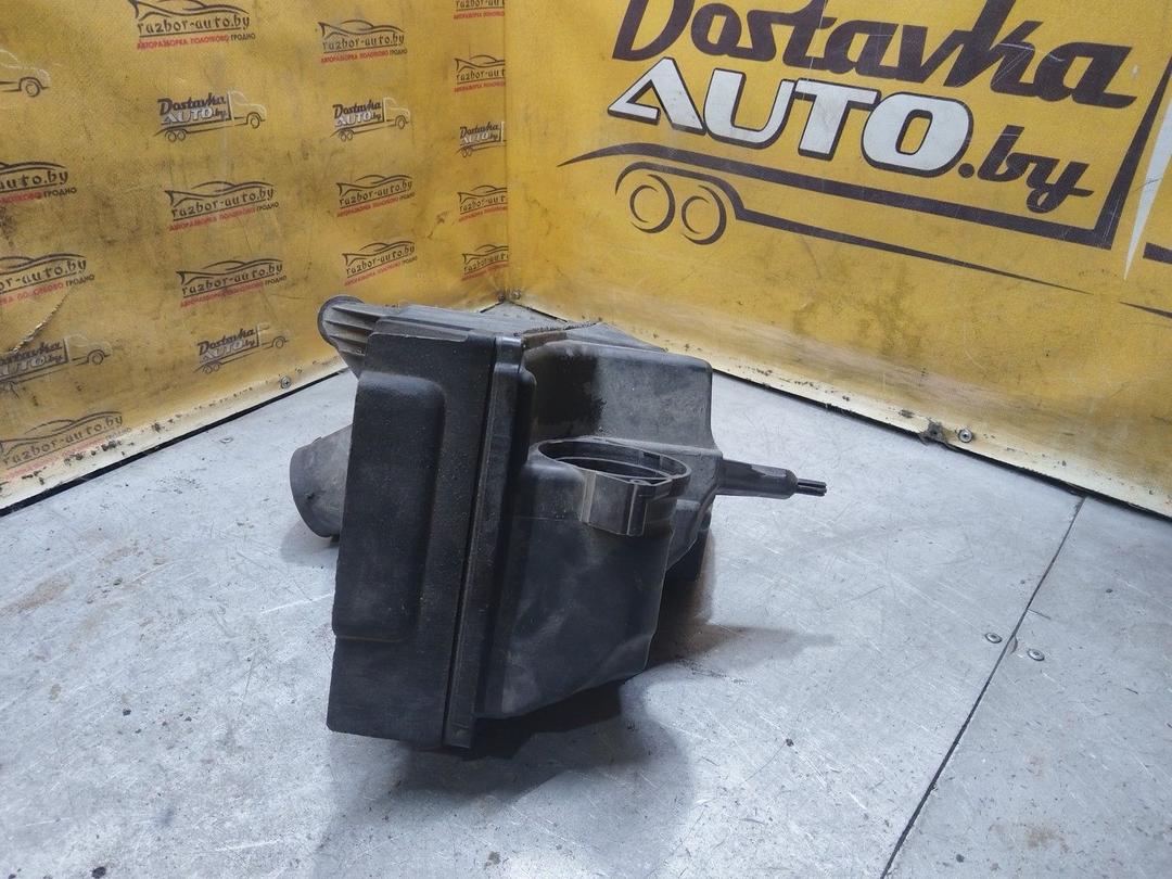 Корпус воздушного фильтра KQKUJ2 Renault Scenic купить с доставкой