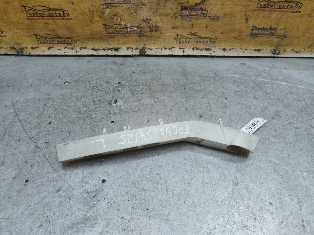 Кронштейн крепления бампера переднего SLXWUM Ford Focus - Фото 2