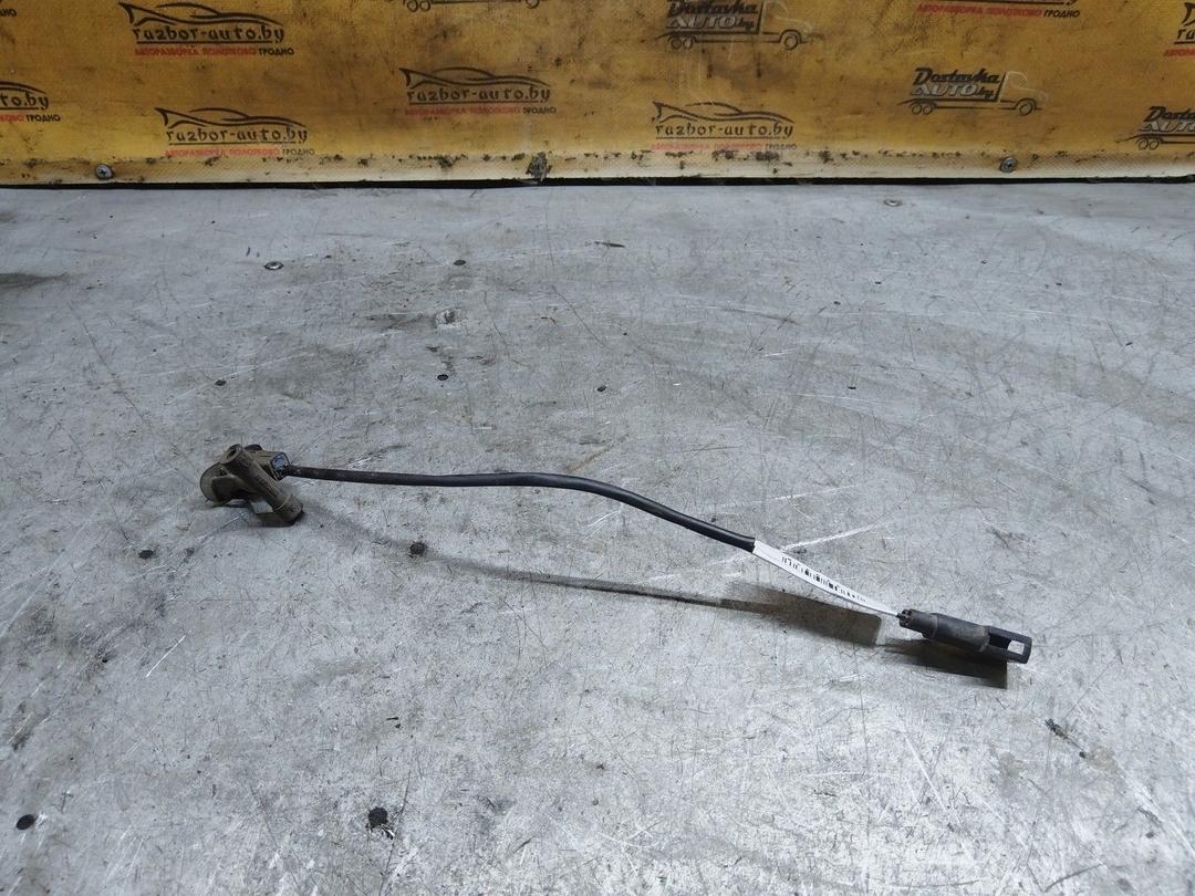 Форсунка омывателя RZL21F Ford Mondeo - Фото 3