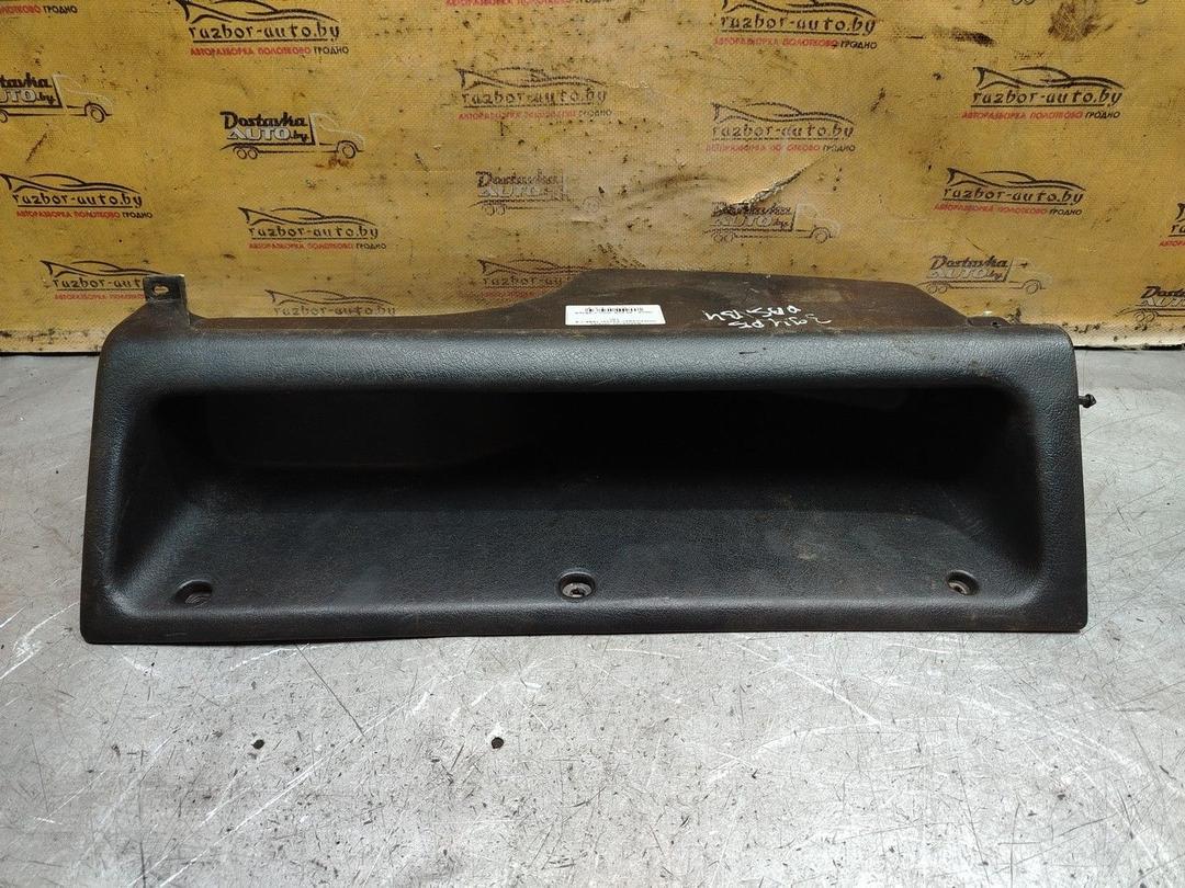Бардачок JW3IPL Volkswagen Passat - Фото 1