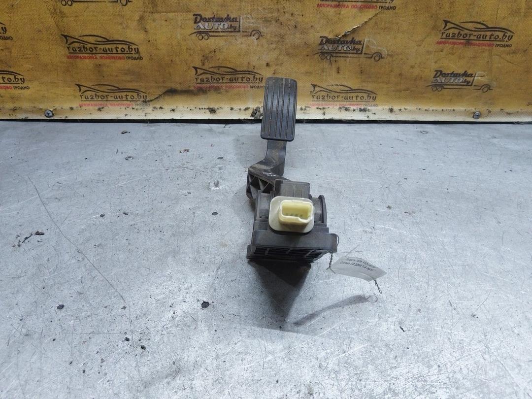 Педаль газа VQVEIW Citroen C3 купить с доставкой