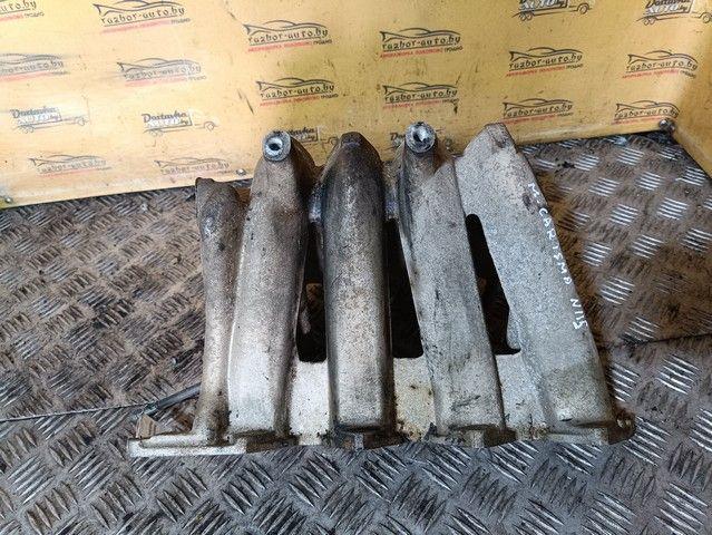 Коллектор впускной XSI93U Mitsubishi Carisma купить с доставкой