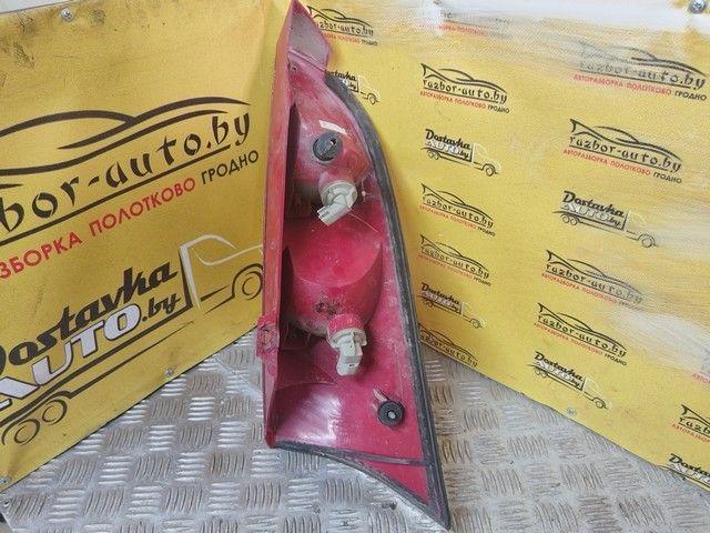 Фонарь задний правый 9ZMN34 Ford Focus купить с доставкой