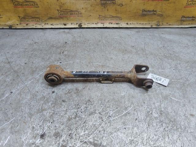 Рычаг задний правый 9KPQ1L Honda FR-V - Фото 3