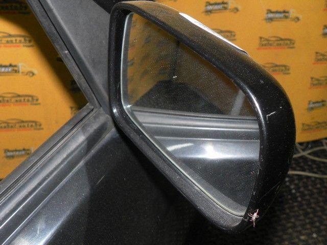 Зеркало наружное правое BD6G0V Skoda Felicia купить с доставкой