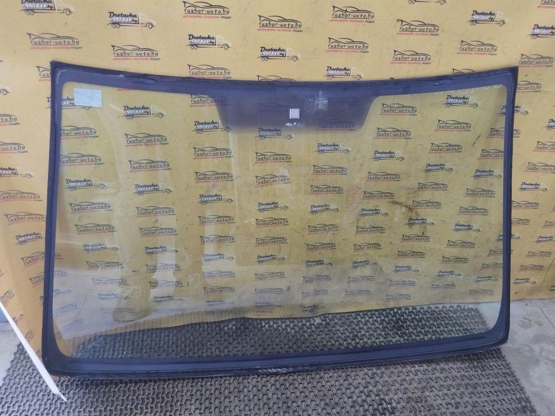 Стекло лобовое L1POMM Toyota Corolla - Фото 3