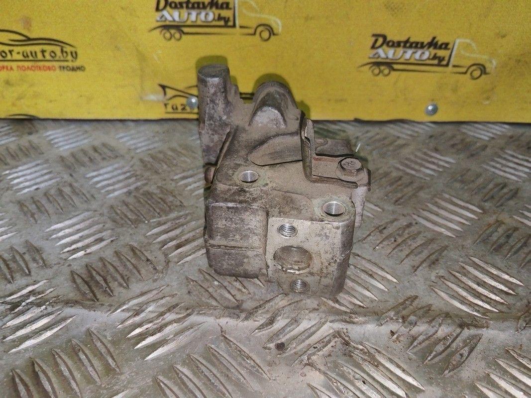 ТНВД 758225 Mitsubishi Carisma купить с доставкой