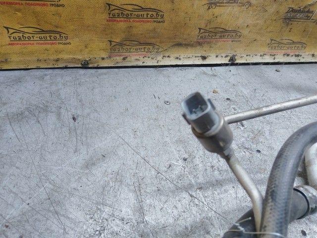 Трубка кондиционера UUTSQ0 Ford C-Max купить в магазине запчастей бу