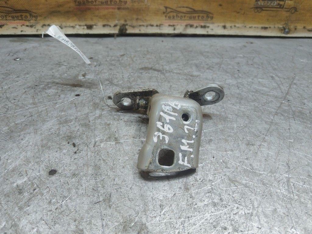 Петля двери задней левой UT5Y71 Ford Mondeo - Фото 2