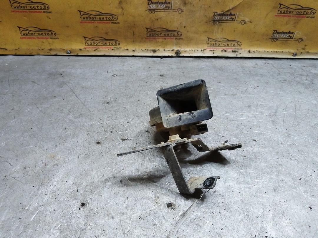 Сигнал (клаксон) WSV5FZ Seat Toledo - Фото 3