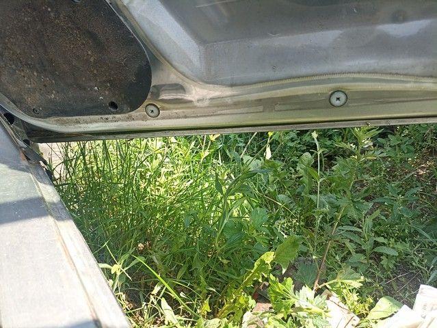 Дверь передняя правая IX9X6A Fiat Marea купить в магазине запчастей бу