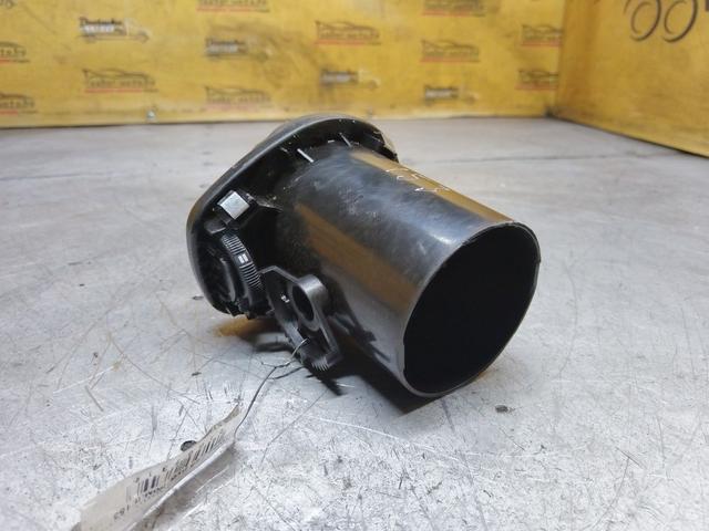 Дефлектор обдува салона YGNZB8 Alfa Romeo 147 купить