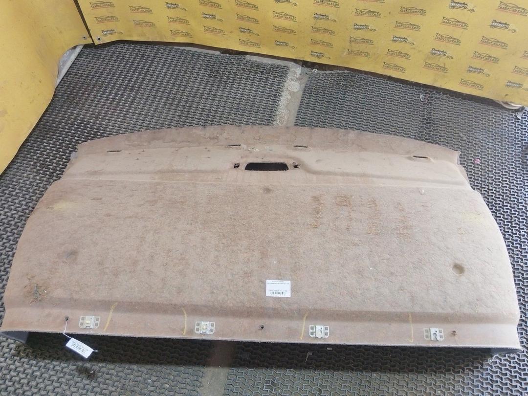 Потолок L58ORU Mercedes Sprinter купить в магазине запчастей бу
