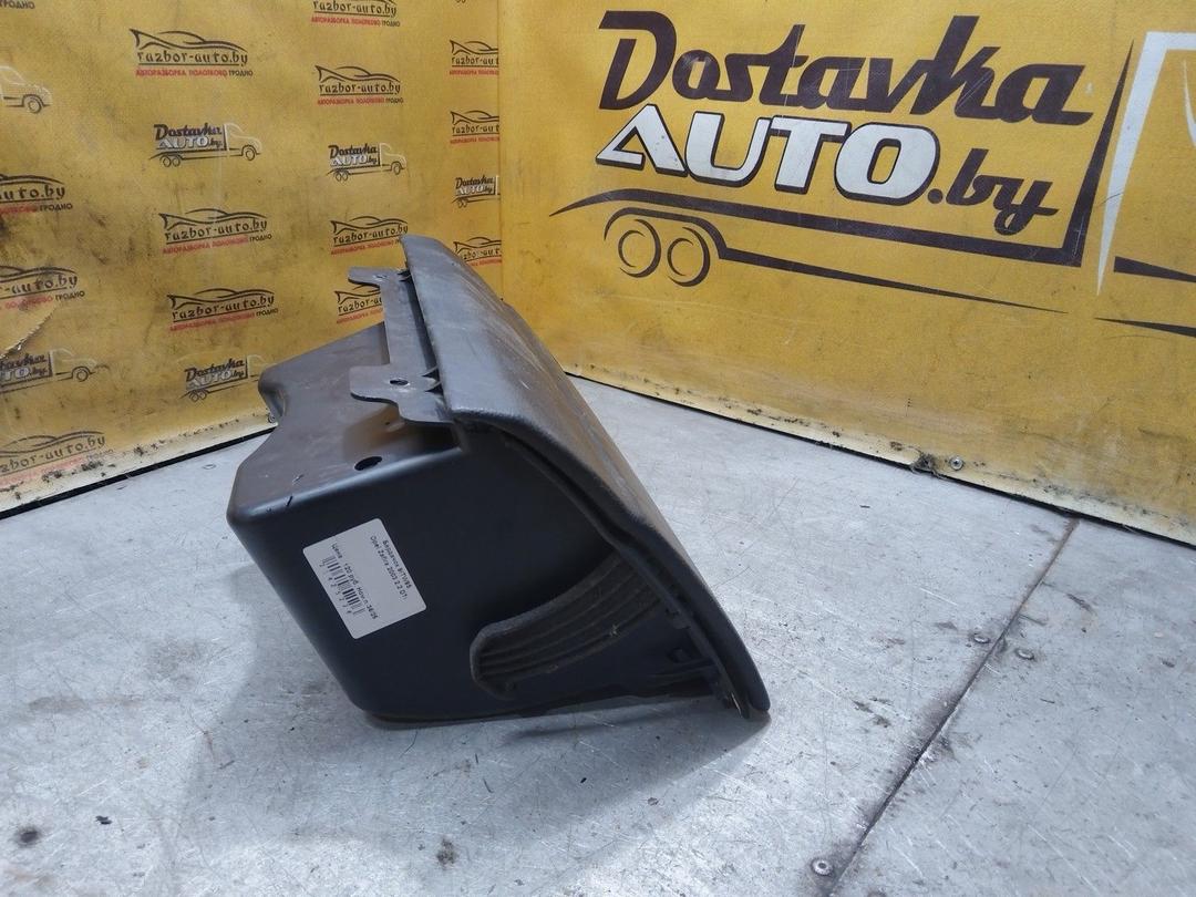 Бардачок 9ITW9S Opel Zafira купить