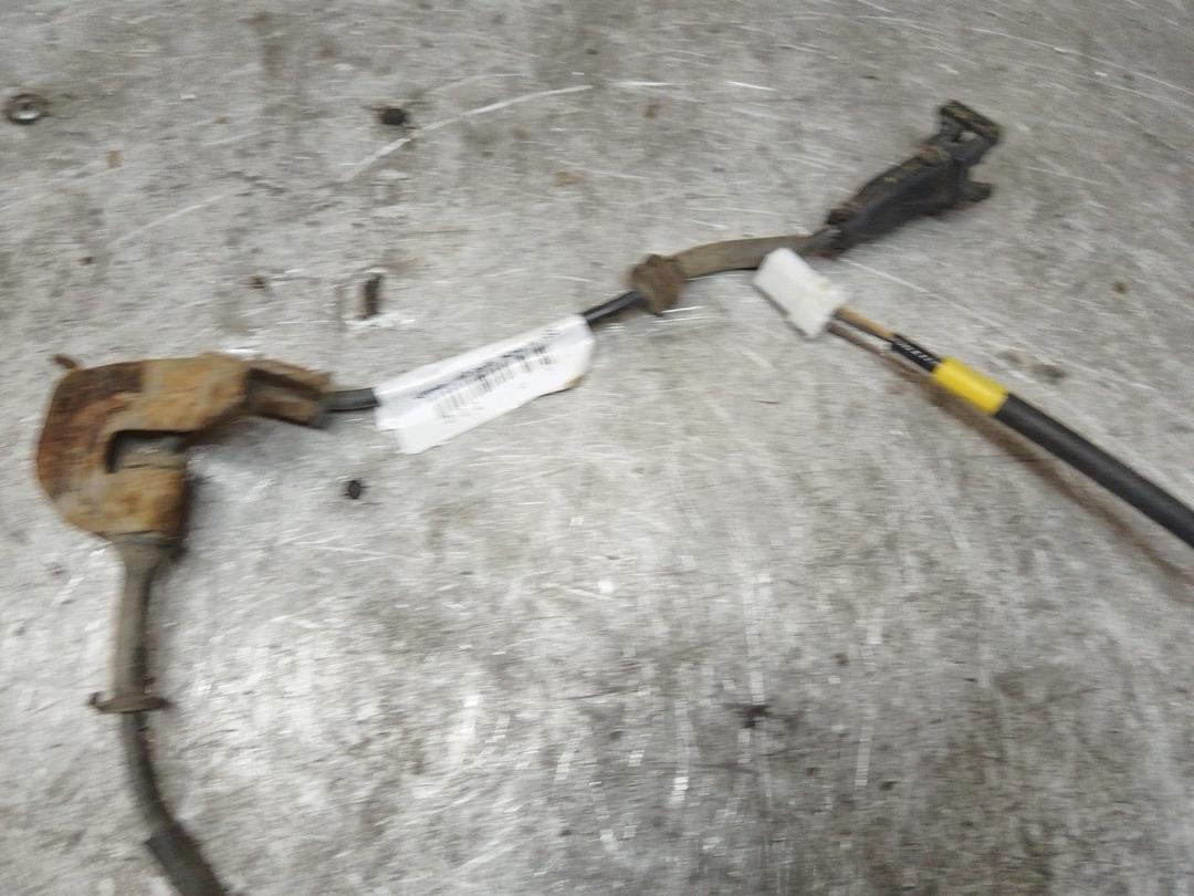 Провод датчика ABS 35U50G Hyundai Getz купить