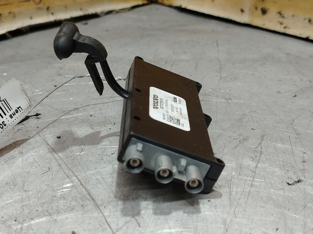 Антенна 5CT9BV Volvo V50 - Фото 4