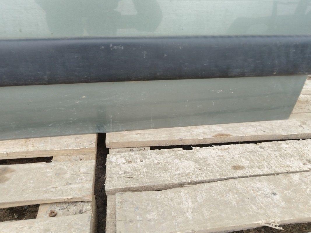 Дверь передняя левая Q4U87X Peugeot Partner купить с доставкой