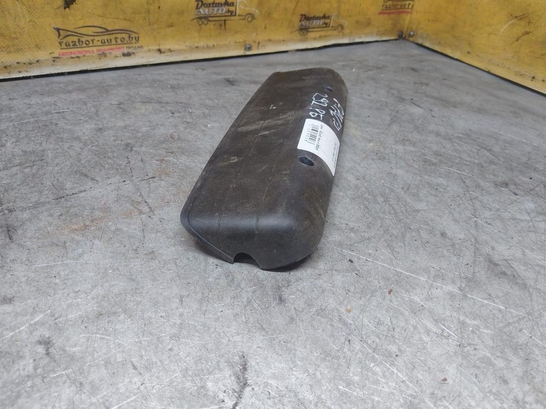 Стоп-сигнал ENMNYR Fiat Palio купить на авторазборке