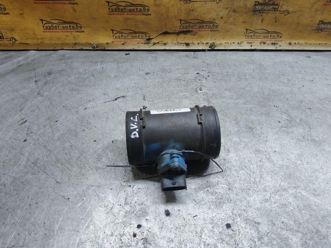 Расходомер воздуха C683S5 Opel Vectra купить