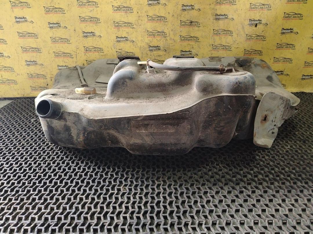 Бак топливный GRCKOO Nissan Primera - Фото 6