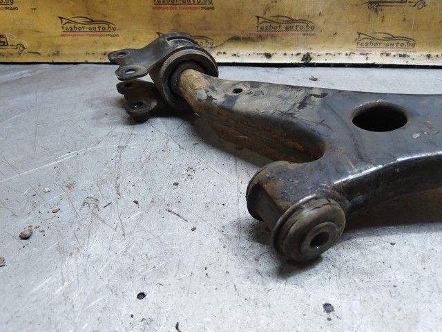 Рычаг передний правый T6BCCR Ford C-Max купить с доставкой