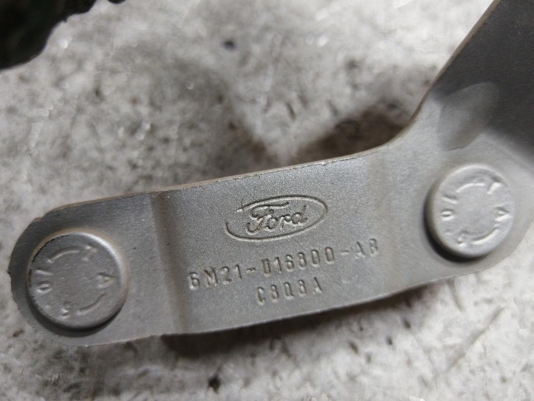 Петля капота правая 9MILF9 Ford Galaxy купить в магазине запчастей бу