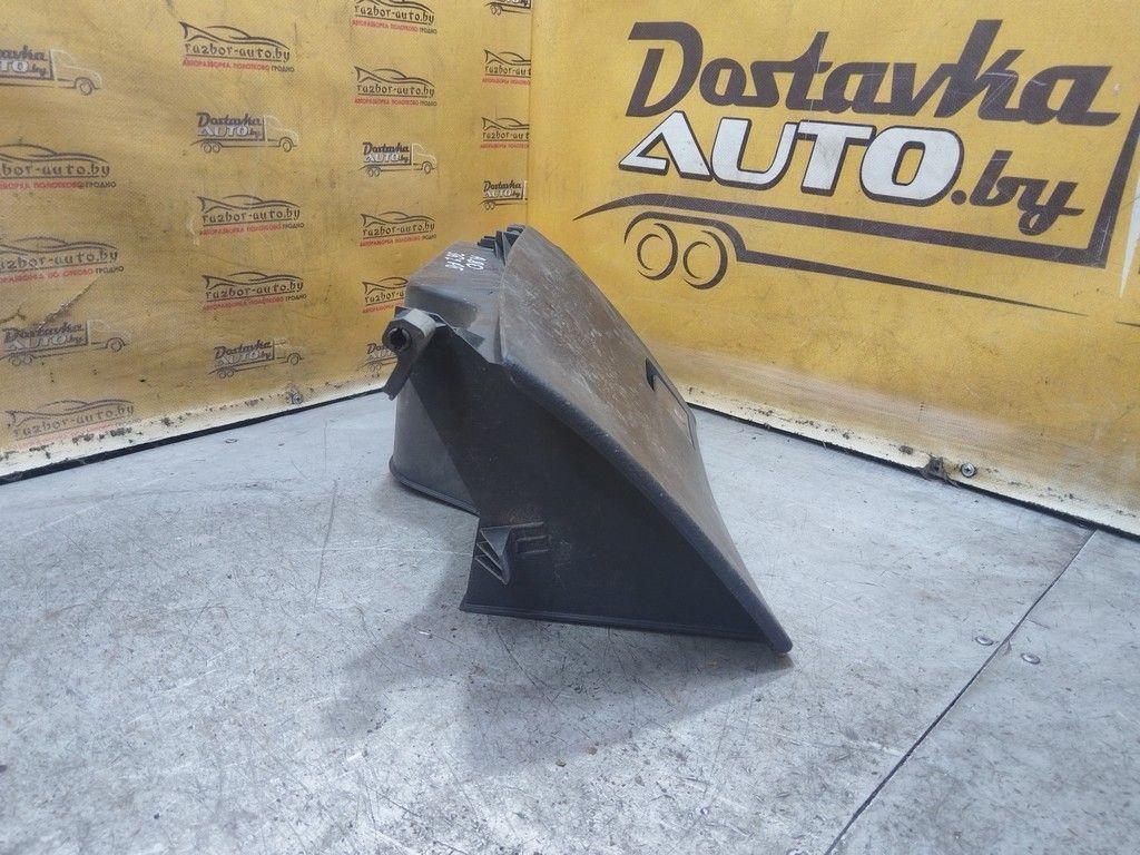 Бардачок QGJE2L Audi 80 - Фото 3