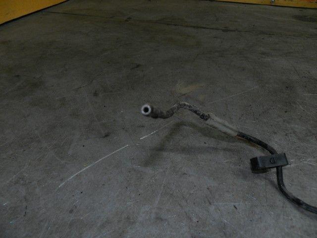 Трубка гидравлическая KWMSG3 Citroen Xantia - Фото 4