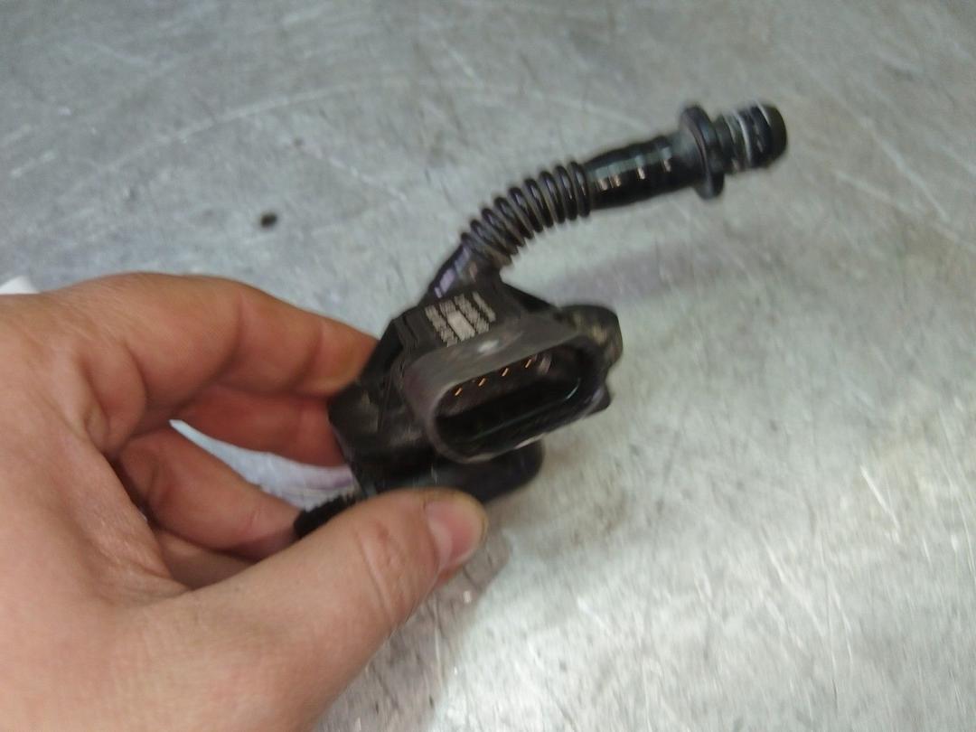 Датчик абсолютного давления TCQKZ9 Volkswagen Passat - Фото 2