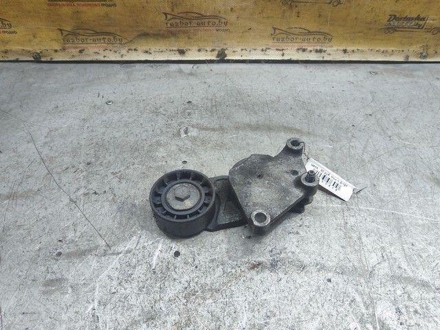 Натяжитель ремня генератора IL110X Ford Focus