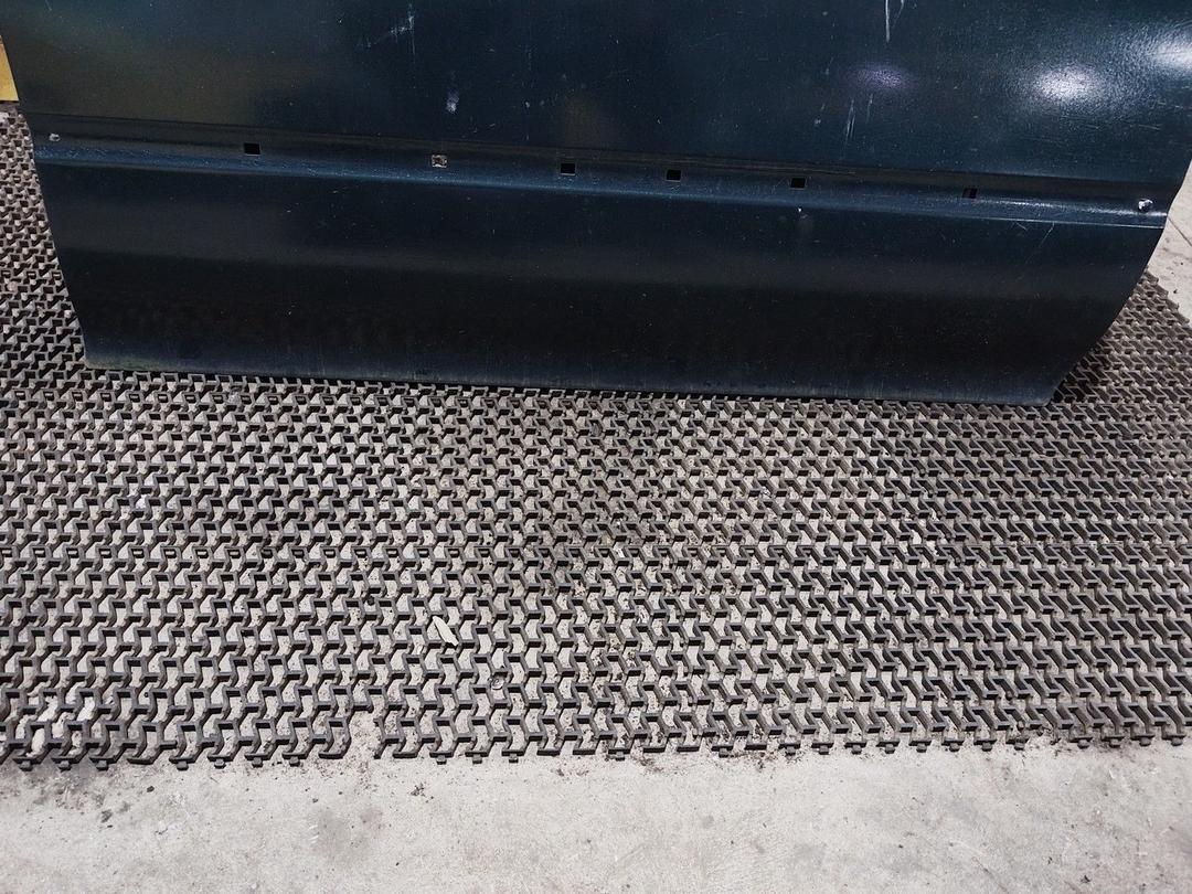 Дверь передняя правая Y9A7TY Rover 600 купить с доставкой