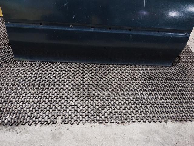 Дверь передняя правая Y9A7TY Rover 600 купить с доставкой