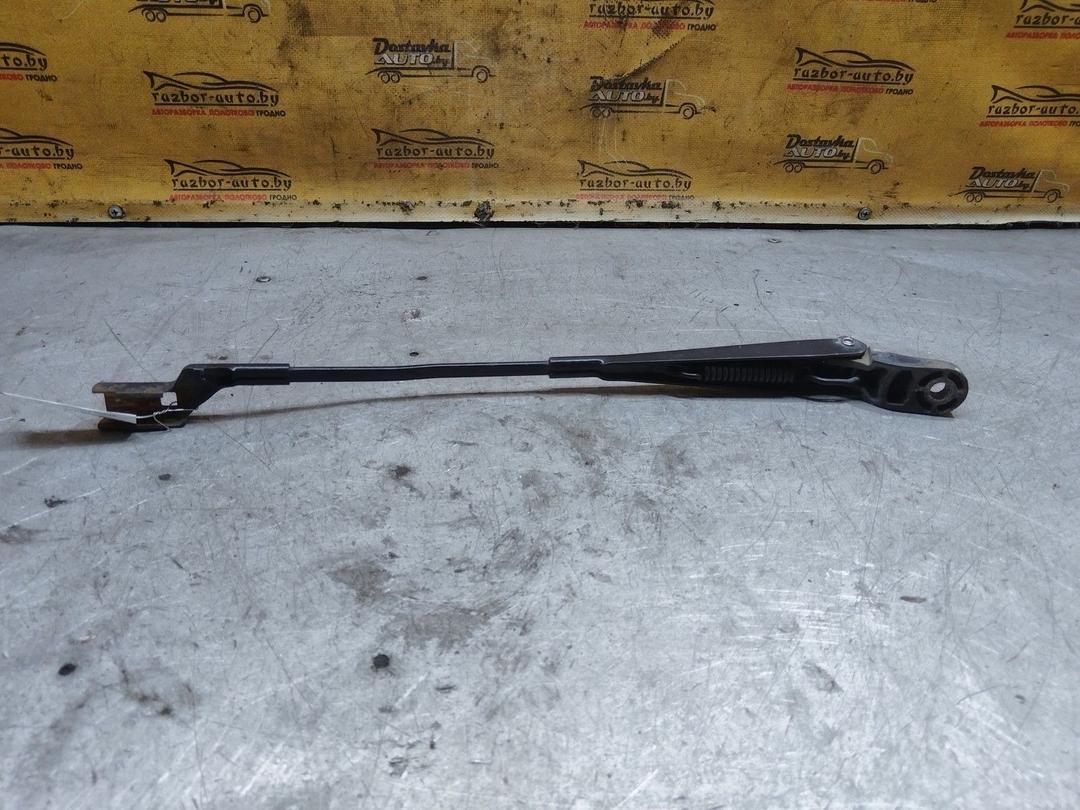 Щеткодержатель (поводок стеклоочистителя, дворник) IJLGR1 Skoda Fabia купить