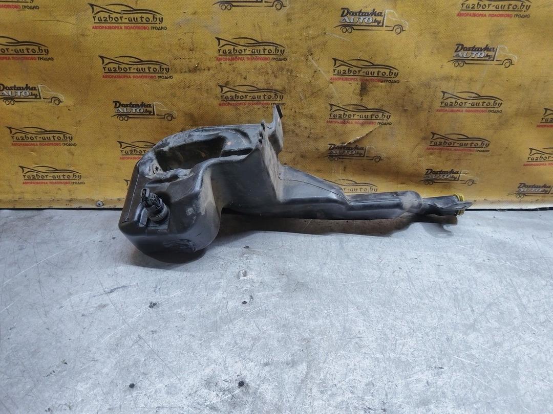 Бачок омывателя M6Z689 Opel Astra купить с доставкой