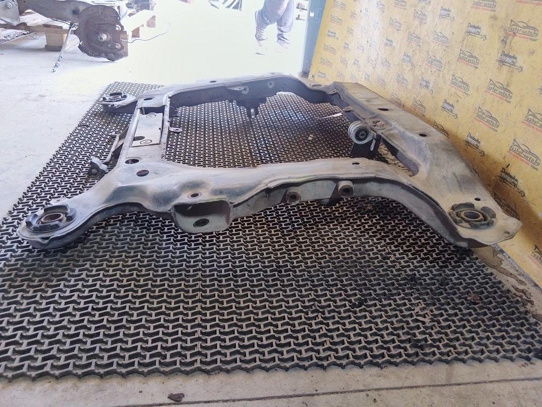 Балка подвески передняя (подрамник) C78Q4V Volvo S60 купить с доставкой