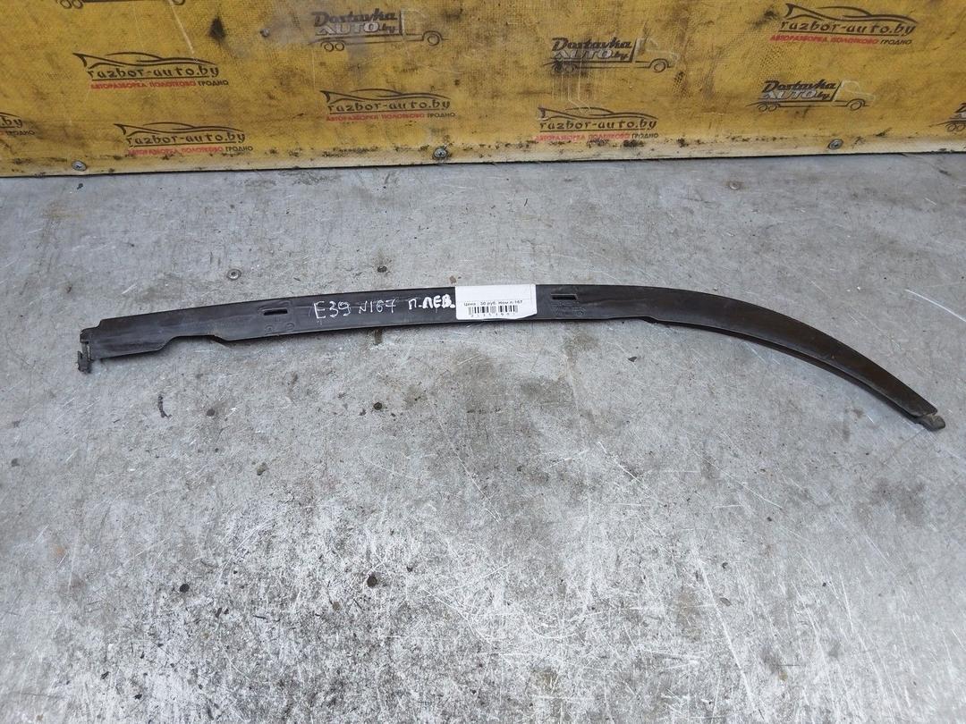 Ус под фару левый O5PMH0 BMW 5 E39