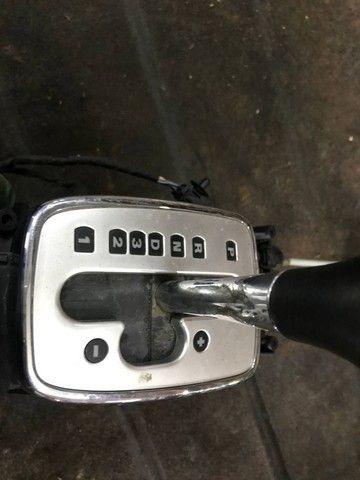 Кулиса WCVK1I Ford Galaxy - Фото 3