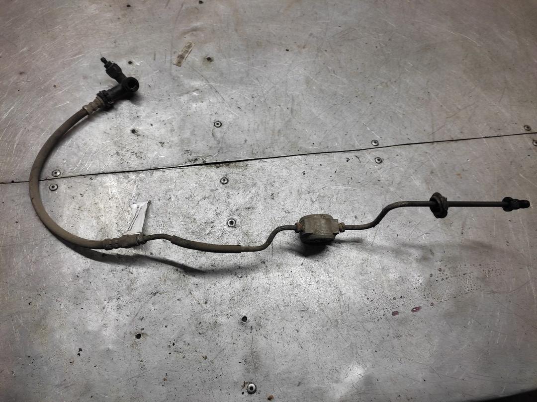 Трубка сцепления 1KU7X0 Opel Meriva