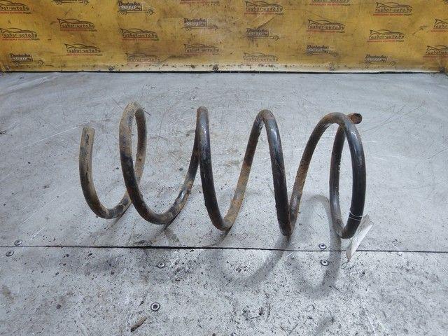 Пружина передняя D913W9 Honda FR-V