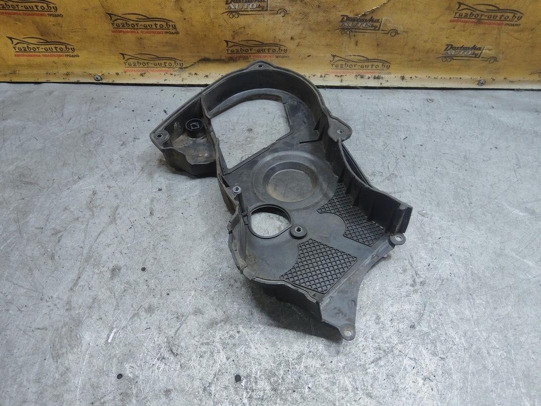 Защита (кожух) ремня ГРМ K2CQYT Volkswagen Passat купить с доставкой