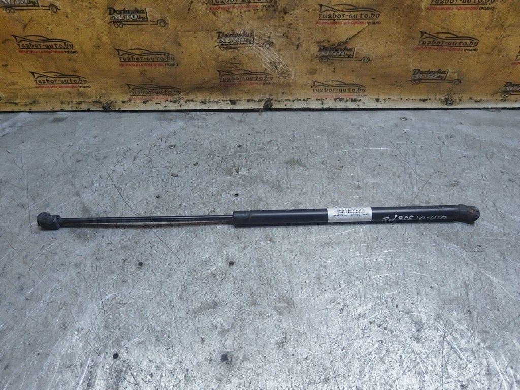 Амортизатор крышки багажника (3-5 двери) MQK9CF Opel Astra - Фото 3