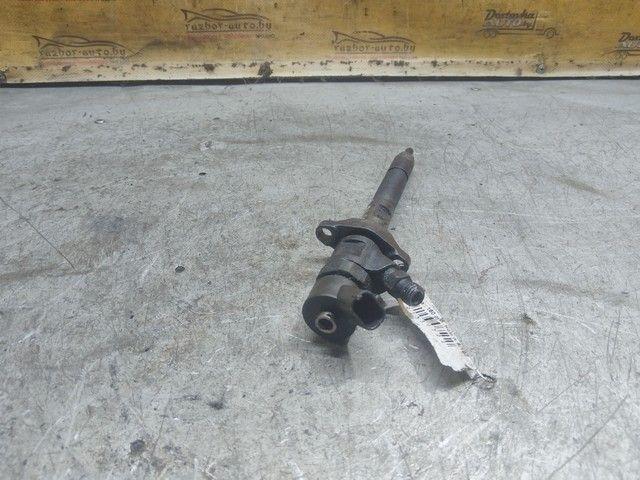 Форсунка RTW81Q Ford Focus купить с доставкой