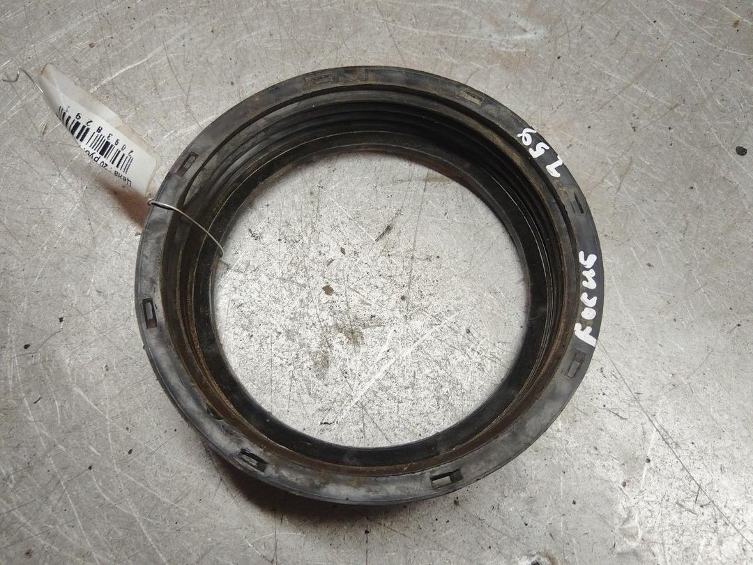 Кольцо зажимное топливозаборника 0H84XB Ford Focus - Фото 2