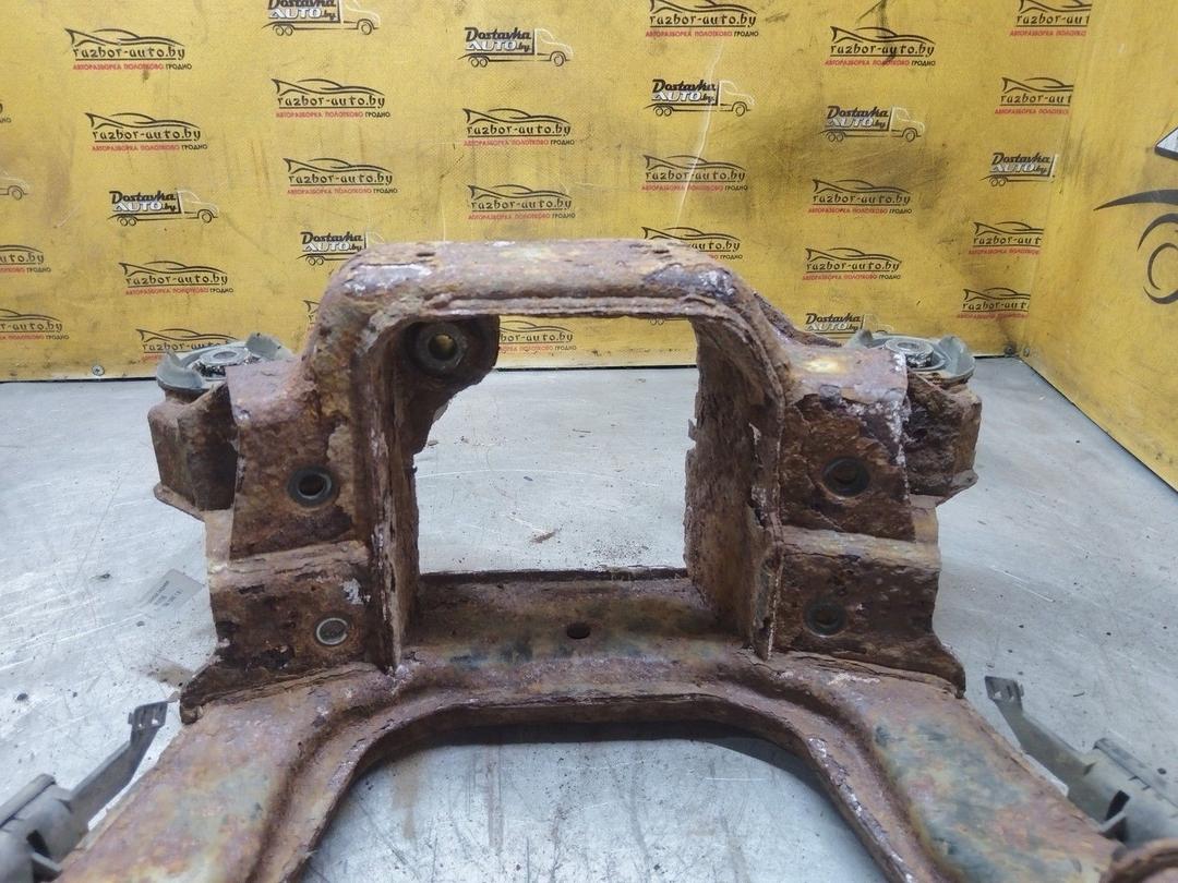 Балка подвески задняя HKN73B BMW 3 E36 купить с доставкой