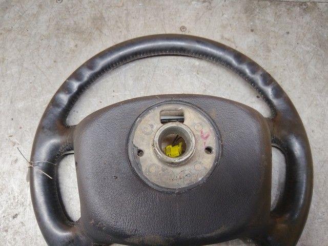 Руль 57D45E Audi A4 - Фото 8
