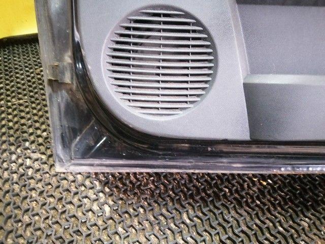 Дверь передняя правая 6B8T8C Opel Meriva купить с доставкой