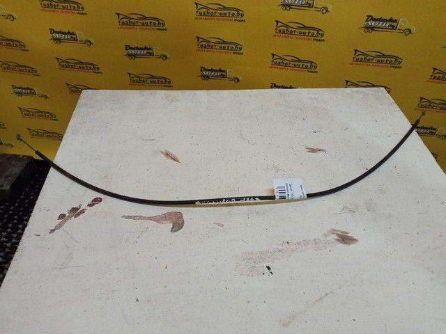 Трос отопителя (печки) XODZ98 Citroen Berlingo купить